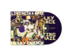 Milky Chance - Living In A Haze - CD Digipack