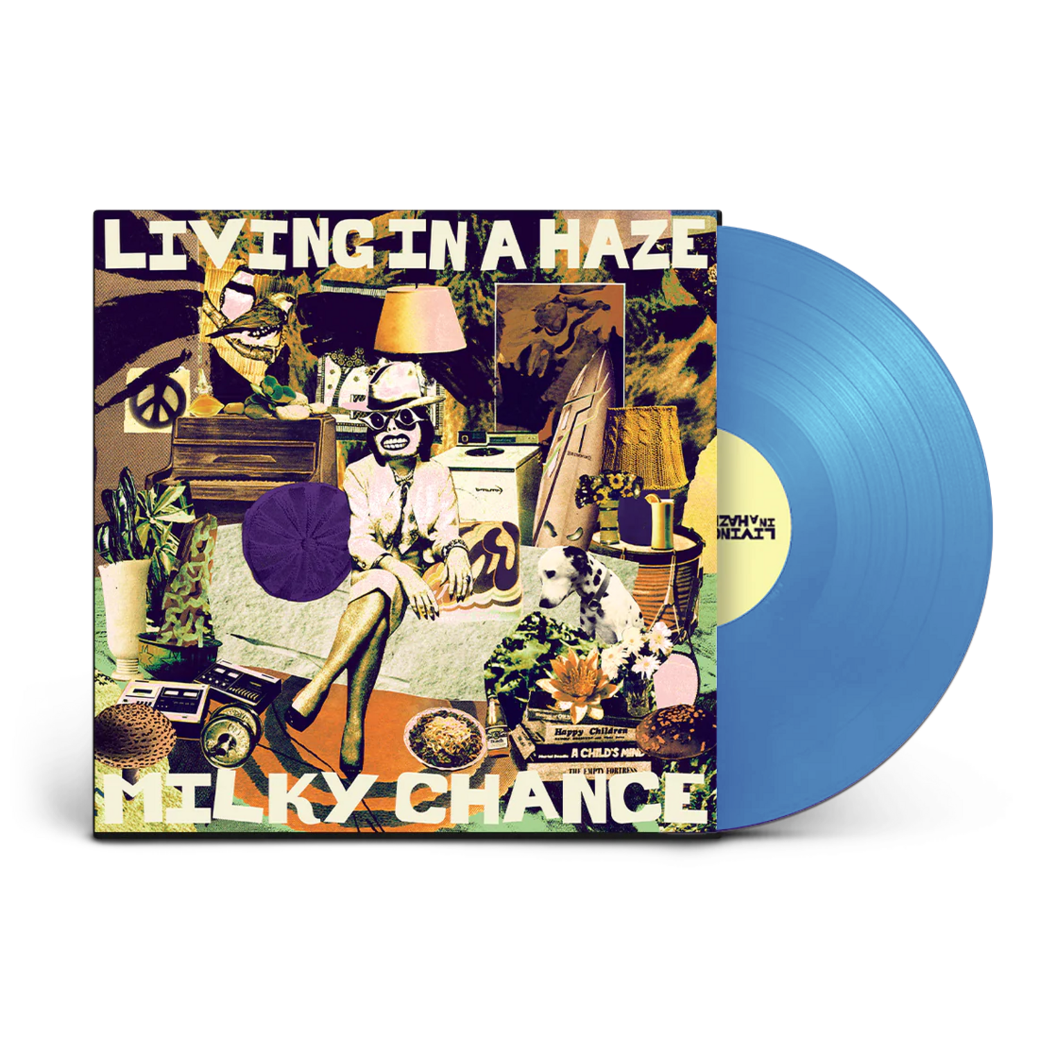 Milky Chance | Official website